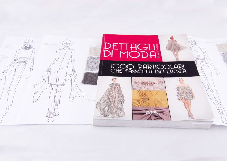 Elisa Diomedi-Fashion Designer-Visual Planner-Contemporary Wedding1