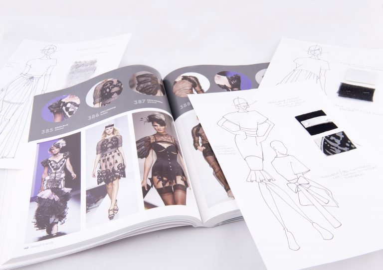 Elisa Diomedi-Fashion Designer-Visual Planner-Contemporary Wedding3
