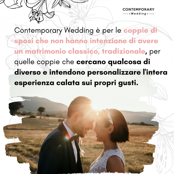 Recensione-Contemporary Wedding-stile matrimonio moderno-contemporaneo12